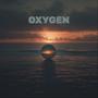 Oxygen