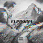 Euphoria (feat. Esko & 55shut) [Explicit]