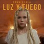 Luz y Fuego