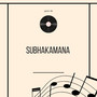 Subhakamana