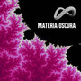 Materia Oscura