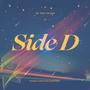 Side D (A Falling Star)