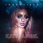 Invencible (Explicit)