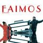 Faimos