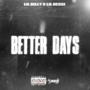 Better Days