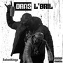 Dans l'bail (Explicit)