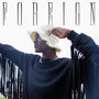 Foreign