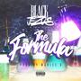 The Formula (Explicit)