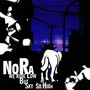 Noraaah!! ~justa introduction of Bay-Funk~ (Explicit)