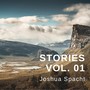 Stories, Vol. 1