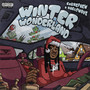 Winter Wonderland (Explicit)