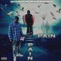 Pain (Explicit)