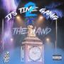 ITS TIME GANG 2 (Explicit)