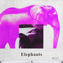 Elephants (Explicit)