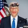 im the president (Explicit)