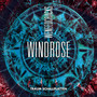 Windrose - EP