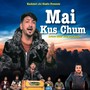 Mai Kus Chum