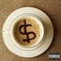 Wake Up to Get Paid (Explicit)