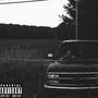 Black Car (feat. YungBlade & Was) [Explicit]