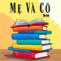 Mẹ Và Cô