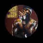 I know what you want (Busta an edit OG mix)