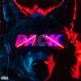 Pack (Explicit)