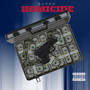 Homicide (Explicit)