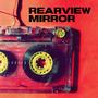 Rearview Mirror