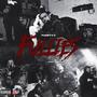 Fullies (feat. Hsm ace boogie) [Explicit]