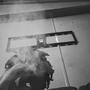 Purge (Explicit)