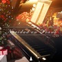 Navidad en Piano