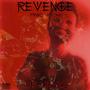 REVENGE (Explicit)