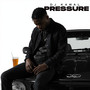 Pressure