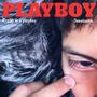 Playboy