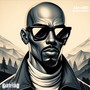 00SoCo7 (feat. Bradster X & A2thaMo Makes Beats) [Explicit]