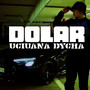 Uciuana Dycha (Explicit)