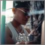 MIA (Explicit)