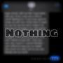 Nothing (Explicit)