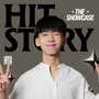 Hiya (HITStory Live Session)