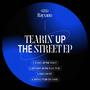 Tearin' Up The Street EP