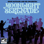 Moonlight Serenade (The Glenn Miller Sound)