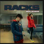 Racks (feat. Riqo Montana) [Explicit]