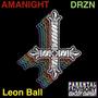 DRZN (feat. AMANIGHT) [Explicit]