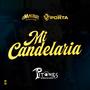 MI CANDELARIA