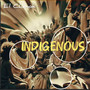 Indigenous