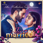 Idhu Modhalane Swagathaana (From 