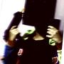 CRASHOUT ANTHEM (Explicit)