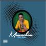MUNACHIM