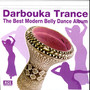 Darbouka Trance