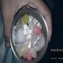 Sei Que é Difícil (Explicit)